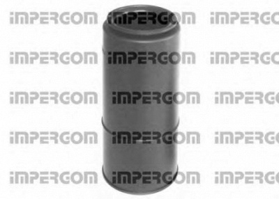 ORIGINAL IMPERIUM 37422 -  Защитный колпак / пыльник, амортизатор